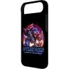 imageTransformers Optimus Prime Leader of The Autobots Case for iPhone 17iPhone Air