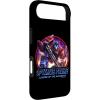 imageTransformers Optimus Prime Leader of The Autobots Case for iPhone 17iPhone Air