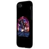 imageTransformers Optimus Prime Leader of The Autobots Case for iPhone 17iPhone SE 2020  7  8
