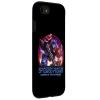 imageTransformers Optimus Prime Leader of The Autobots Case for iPhone 17iPhone SE 2020  7  8