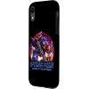 imageTransformers Optimus Prime Leader of The Autobots Case for iPhone 17iPhone XR