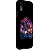 imageTransformers Optimus Prime Leader of The Autobots Case for iPhone 17iPhone XR