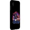imageTransformers Optimus Prime Leader of The Autobots Case for iPhone 17iPhone XS Max