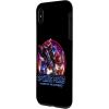 imageTransformers Optimus Prime Leader of The Autobots Case for iPhone 17iPhone XS Max