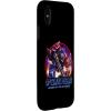 imageTransformers Optimus Prime Leader of The Autobots Case for iPhone 17iPhone XXS