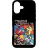 imageTransformers Autobots Box Up Case for iPhone 17iPhone 17