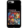imageTransformers Autobots Box Up Case for iPhone 17iPhone 7 Plus8 Plus