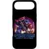 imageTransformers Optimus Prime Leader of The Autobots Case for iPhone 17iPhone Air