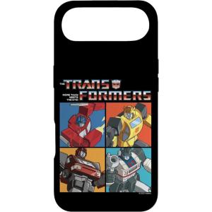 imageTransformers Autobots Box Up Case for iPhone 17iPhone Air