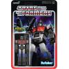 imageSuper7 Transformers Starscream  375 Transformers Action Figure with Accessory Classic Cartoon Collectibles and Retro ToysOptimus Prime Nucleon Quest