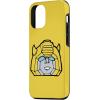 imageTransformers Bumblebee Big Face Case for iPhone 17iPhone 1212 Pro