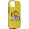 imageTransformers Bumblebee Big Face Case for iPhone 17iPhone 13