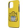 imageTransformers Bumblebee Big Face Case for iPhone 17iPhone 13 Pro Max