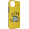 imageTransformers Bumblebee Big Face Case for iPhone 17iPhone 14 Plus