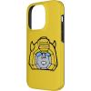 imageTransformers Bumblebee Big Face Case for iPhone 17iPhone 14 Pro