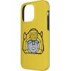 imageTransformers Bumblebee Big Face Case for iPhone 17iPhone 14 Pro Max