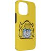 imageTransformers Bumblebee Big Face Case for iPhone 17iPhone 14 Pro Max