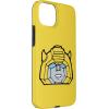 imageTransformers Bumblebee Big Face Case for iPhone 17iPhone 15 Plus