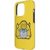 imageTransformers Bumblebee Big Face Case for iPhone 17iPhone 15 Pro