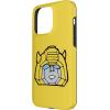 imageTransformers Bumblebee Big Face Case for iPhone 17iPhone 15 Pro Max
