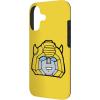 imageTransformers Bumblebee Big Face Case for iPhone 17iPhone 17
