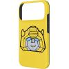 imageTransformers Bumblebee Big Face Case for iPhone 17iPhone 17 Pro
