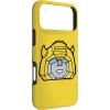 imageTransformers Bumblebee Big Face Case for iPhone 17iPhone 17 Pro Max