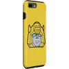 imageTransformers Bumblebee Big Face Case for iPhone 17iPhone 7 Plus8 Plus