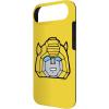 imageTransformers Bumblebee Big Face Case for iPhone 17iPhone Air