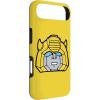 imageTransformers Bumblebee Big Face Case for iPhone 17iPhone Air