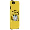 imageTransformers Bumblebee Big Face Case for iPhone 17iPhone SE 2020  7  8