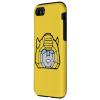 imageTransformers Bumblebee Big Face Case for iPhone 17iPhone SE 2020  7  8