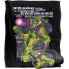 imageTransformers Devastator Silky Touch Super Soft Throw Blanket 36 x 58Devastator