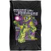 imageTransformers Devastator Silky Touch Super Soft Throw Blanket 36 x 58Devastator