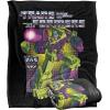 imageTransformers Devastator Silky Touch Super Soft Throw Blanket 36 x 58Devastator