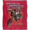 imageTransformers Ironhide Silky Touch Super Soft Throw Blanket 36 x 58Ironhide