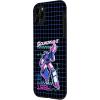 imageTransformers Soundwave 1984 Case for iPhone 17iPhone 11 Pro