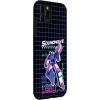 imageTransformers Soundwave 1984 Case for iPhone 17iPhone 11 Pro Max