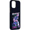 imageTransformers Soundwave 1984 Case for iPhone 17iPhone 12 Pro Max