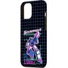 imageTransformers Soundwave 1984 Case for iPhone 17iPhone 12 Pro Max
