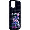 imageTransformers Soundwave 1984 Case for iPhone 17iPhone 1212 Pro