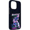 imageTransformers Soundwave 1984 Case for iPhone 17iPhone 13 Pro