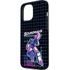 imageTransformers Soundwave 1984 Case for iPhone 17iPhone 13 Pro Max