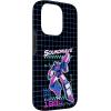 imageTransformers Soundwave 1984 Case for iPhone 17iPhone 14 Pro