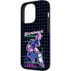 imageTransformers Soundwave 1984 Case for iPhone 17iPhone 14 Pro
