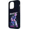 imageTransformers Soundwave 1984 Case for iPhone 17iPhone 14 Pro Max