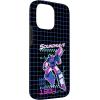 imageTransformers Soundwave 1984 Case for iPhone 17iPhone 14 Pro Max