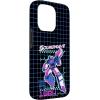 imageTransformers Soundwave 1984 Case for iPhone 17iPhone 15 Pro