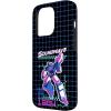 imageTransformers Soundwave 1984 Case for iPhone 17iPhone 15 Pro