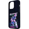 imageTransformers Soundwave 1984 Case for iPhone 17iPhone 15 Pro Max
